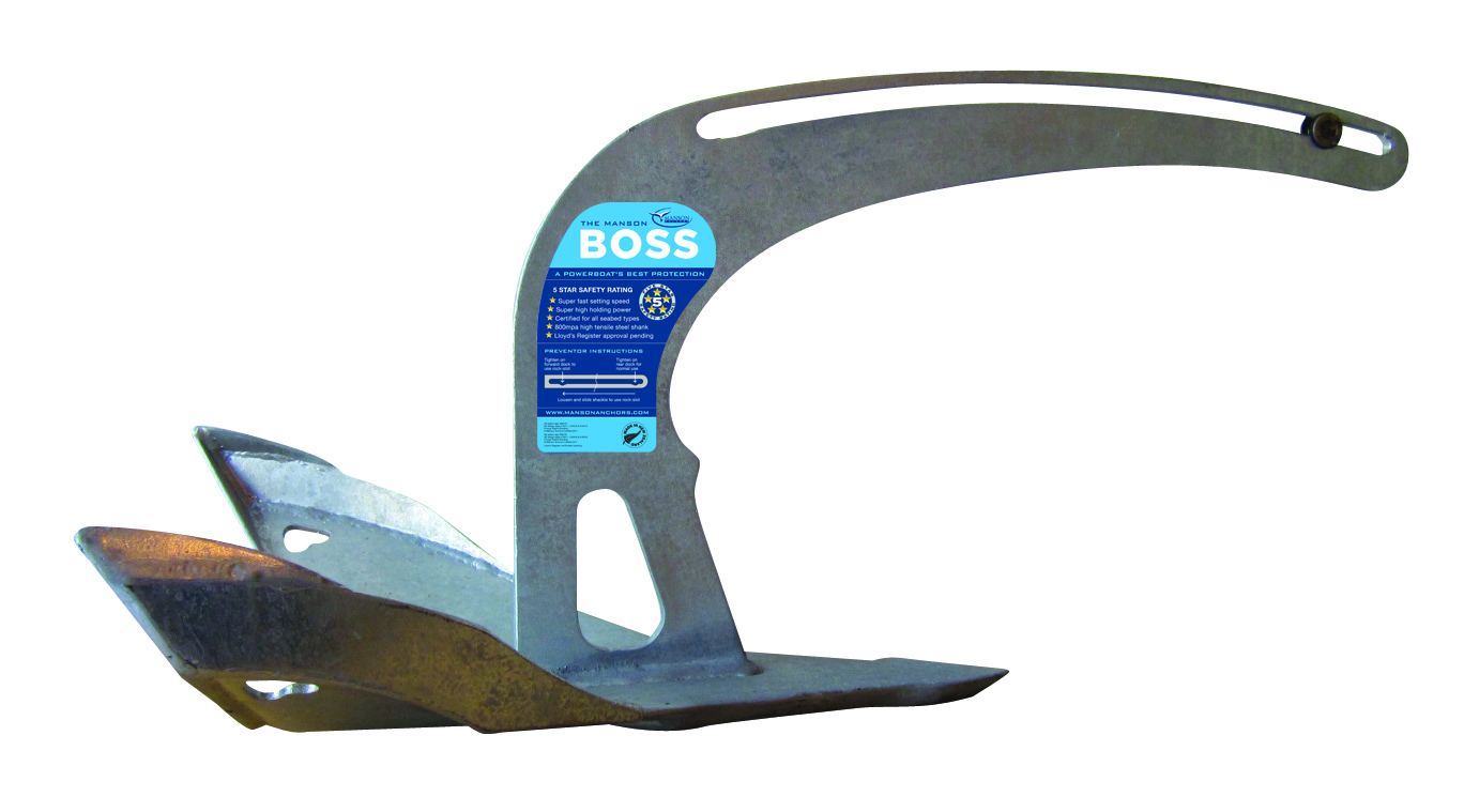 Image for article Product Showcase: Kiwi and Australian suppliers